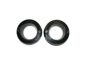 Skyjacker Coil Spring Spacer 2 Inch Lift Pair GMC Sierra 1500 | C1500 | Chevrolet C1500 | Silverado 1500 1999-2006