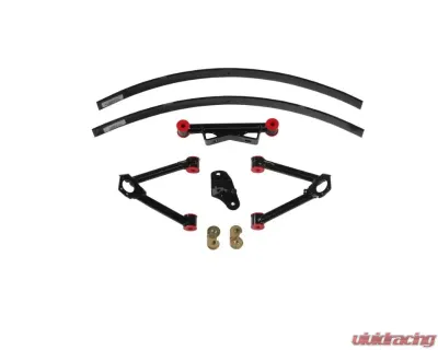 Skyjacker 2-2.5 Inch Lift Kit Chevrolet | GMC Trucks 1997-1998 - C2567K