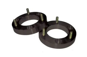 Leveling Kits