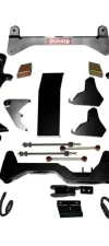 Product thumb