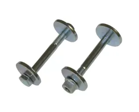 Skyjacker Pinion Cam Rear Bolt Kit Jeep Chrerokee |TJ | JK