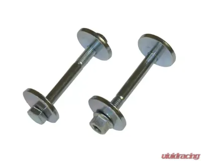 Skyjacker Pinion Cam Rear Bolt Kit Jeep Chrerokee |TJ | JK - CAM500