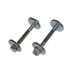 Camber Adjustment Parts