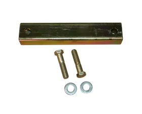 Skyjacker Carrier Bearing Lowering Kit 1 Inch Drop Ford F-250 | F-350 Super Duty 1980-2008