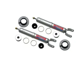 Skyjacker Strut Leveling Kit 1-2 Inch Lift Ram 1500 2006-2018