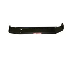 Skyjacker Diesel Exhaust Tank Skid Plate Kit Steel Chevrolet Silverado 2500 | 3500 HD | GMC Sierra 2500 | 3500 HD 2011-2017