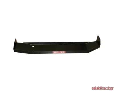 Skyjacker Diesel Exhaust Tank Skid Plate Kit Steel Chevrolet Silverado 2500 | 3500 HD | GMC Sierra 2500 | 3500 HD 2011-2017 - DEFG114SP