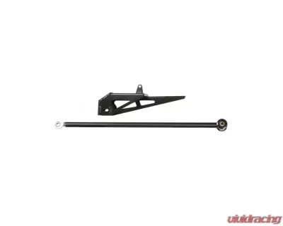 Skyjacker Track Bar Assembly Adjustable RAM 1500 | 2500 | 3500 1994-2001 - DTBA27