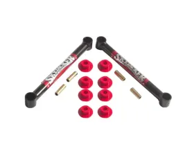 Skyjacker Suspension Link Kit Lift Height 2-5 Inch Pair Dodge Ram 1500 | 2500 | 3500 2000-2001