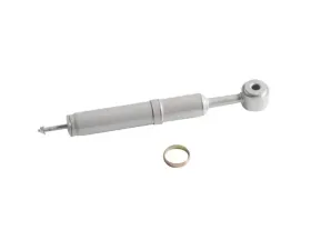 Skyjacker Strut Assembly Kit Front 2-3 Inch Each Ford F-150 2004-2008
