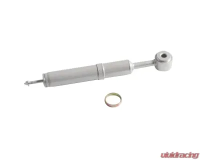 Skyjacker Strut Assembly Kit Front 2-3 Inch Each Ford F-150 2004-2008 - F223STS