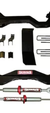 Product thumb