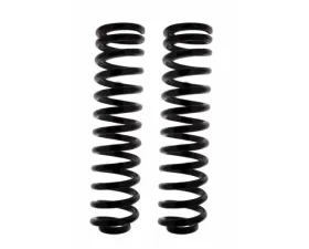 Skyjacker Component Box PN F17852K Front Coil Springs | Variable Rate Superseded From PN F545