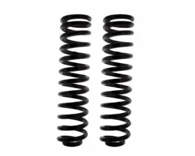 Skyjacker Component Box For PN F17651K Component Box Front Coil Springs Variable Rate Superseded From PN F565