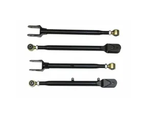 Skyjacker Component Box For PN F8802K/F8802KH/F8802KS/F8802KSH/F8852K/F8852KH/F8852KS/F8852KSH 8 Inch Lift