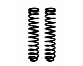 Skyjacker Component Box For PN F17852K Component Box Front Coil Springs Variable Rate Superseded From PN F585