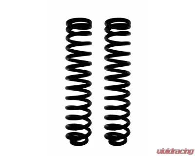 Skyjacker Component Box For PN F17852K Component Box Front Coil Springs Variable Rate Superseded From PN F585 - F585V