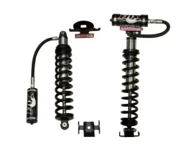 Skyjacker Component Box 6 Inch Lift For PN F76FLSBO w/Bracketry