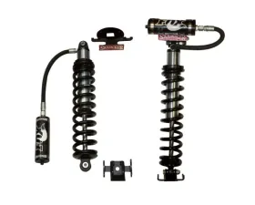Skyjacker Component Box 6 Inch Lift For PN F78FLSBO w/Bracketry