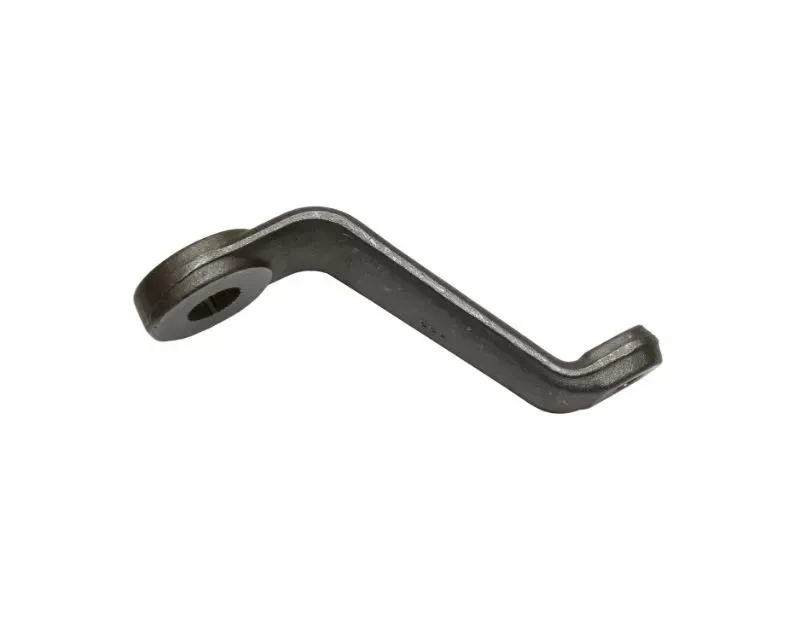Skyjacker Pitman Arm Lift Height 8 Inch 5.5 Inch Drop Extreme Drop Super Duty 1999-2004 - FA699