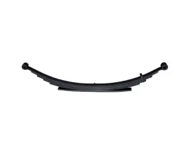 Skyjacker Softride Leaf Spring 3 Inch Lift Single For PN F17401KS/F174024KS/F17451KS/F174524KS