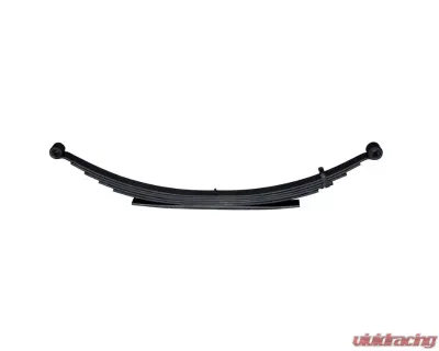 Skyjacker Softride Leaf Spring 3 Inch Lift Single For PN F17401KS/F174024KS/F17451KS/F174524KS - FR173S