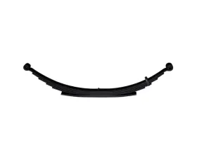 Skyjacker Softride Leaf Spring 5 Inch Lift Single For PN F17601KS/F176024KS/F17651KS/F176524KS