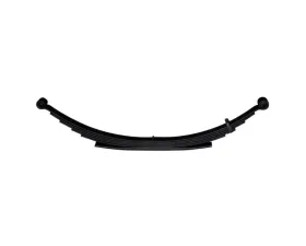 Skyjacker Softride Leaf Spring 7 Inch Lift Single For PN F17852KS/F17802KS