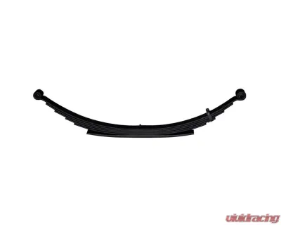 Skyjacker Softride Leaf Spring 7 Inch Lift Single For PN F17852KS/F17802KS - FR177S