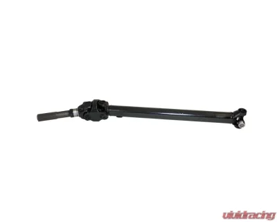 Skyjacker Drive Shaft Front 6 Inch Lift Chevrolet Silverado | GMC Sierra 1500 1500 2010-2018 - GM10146DS