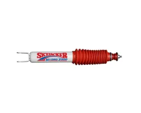 Skyjacker Hydro Shock Absorber 15.35 Inch Extended 10.33 Inch Chevrolet Silverado | GMC Yukon 1999-2006