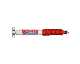 Skyjacker Hydro Shock Absorber 15.69 Inch Extended 10.02 Inch Dodge D50 | Mitsubishi Mighty Max | Montero | Dodge Ram 50 1982-1991
