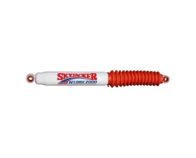 Skyjacker Hydro Shock Absorber 14.5