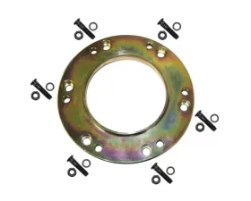 Skyjacker Transfer Case Re-Indexing Ring No Seal Adapter RAM 1500 | 2500 | 3500 1994-2001