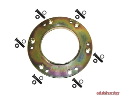 Skyjacker Transfer Case Re-Indexing Ring No Seal Adapter RAM 1500 | 2500 | 3500 1994-2001 - IXR10