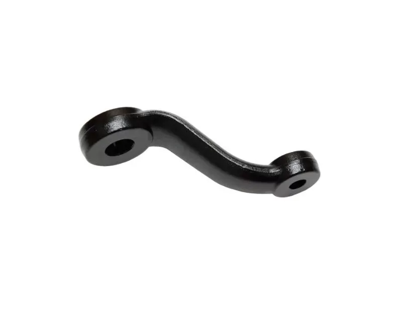 Skyjacker Pitman Arm For Lift Height 3-4 Inch Jeep CJ5 | CJ6 1975 - JA650