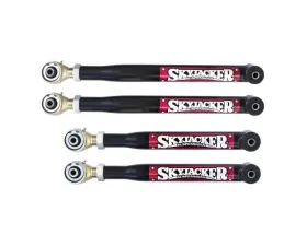 Skyjacker Component Box For PN JK40SLSK-SX/JK60SLSK-SX 4 Inch Lift