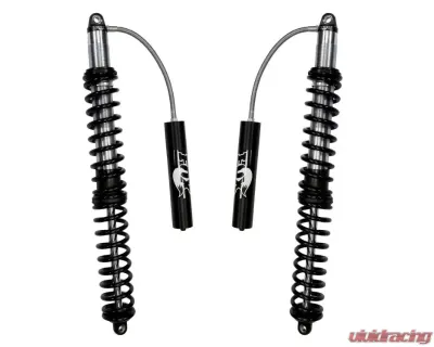 Skyjacker Coil Over Shock & Coil 3.5"6 Inch Lift Jeep Wrangler JK 2007-2018 - JK62FLS