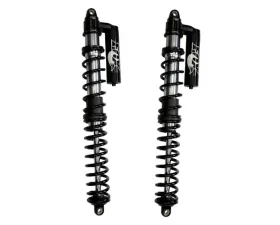 Skyjacker Coil Over Shock & Coil 4.5