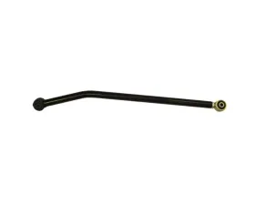 Skyjacker Track Bar Front Adjustable Track Bar Jeep Wrangler JK 2007-2018