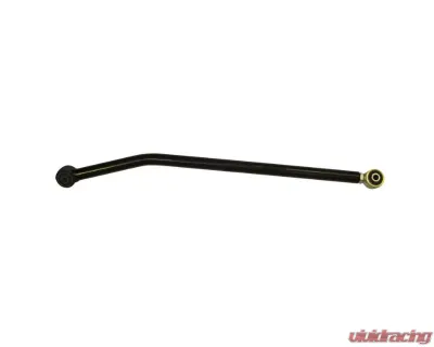 Skyjacker Track Bar Front Adjustable Track Bar Jeep Wrangler JK 2007-2018 - JKFTBA717