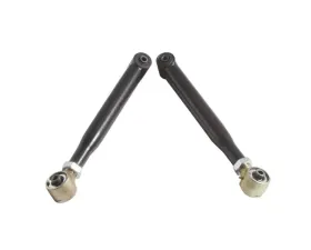 Skyjacker Suspension Rear Link Arm Kit 2-5 Inch Lift Pair Jeep Wrangler JK 2007-2018
