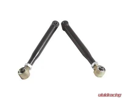 Skyjacker Suspension Rear Link Arm Kit 2-5 Inch Lift Pair Jeep Wrangler JK 2007-2018 - JKLL24R-SX
