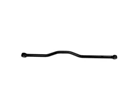 Skyjacker Track Bar Rear Adjustable Track Bar Jeep Wrangler JK 2007-2018