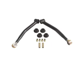 Skyjacker Suspension Link Arm Kit 2-6 Inch Lift Pair Jeep Wrangler JK 2007-2018