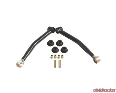 Skyjacker Suspension Link Arm Kit 2-6 Inch Lift Pair Jeep Wrangler JK 2007-2018 - JKULR26-SX
