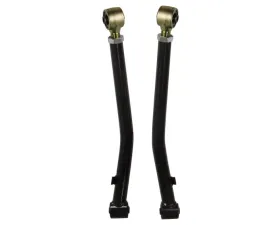 Skyjacker Single Flex Suspension Link Kit For Lift Height 1-6 Inch Front Lower Pair Jeep Wrangler JL 2018+