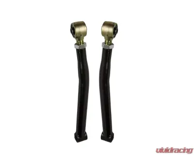 Skyjacker Single Flex Suspension Link Kit For Lift Height 1-6 Inch Rear Lower Pair Jeep Wrangler JL 2018+ - JLL24R-SX