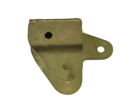 Skyjacker Track Bar Relocation Bracket Front OEM Lift Height 2-4 Inch