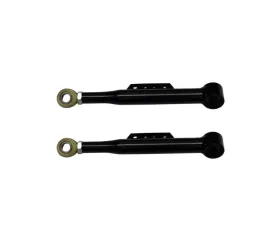 Skyjacker Single Flex Suspension Link Kit Lift Height 2-4 Inch Pair
